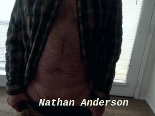 Nathan_Anderson