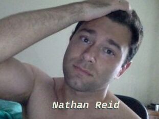 Nathan_Reid