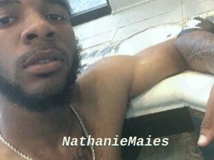 Nathanie_Maies