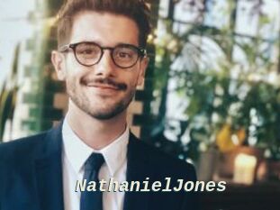 NathanielJones