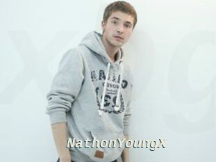 NathonYoungX
