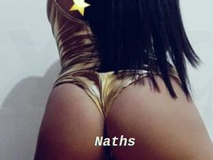 Naths