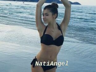 NatiAngel