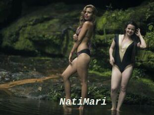 NatiMari