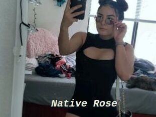 Native_Rose
