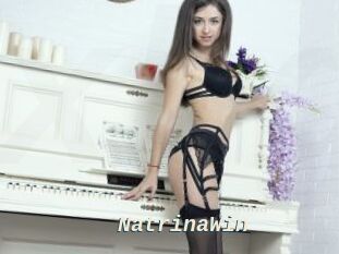NatrinaWin