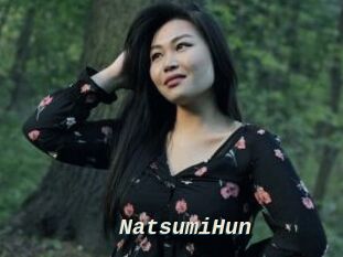NatsumiHun