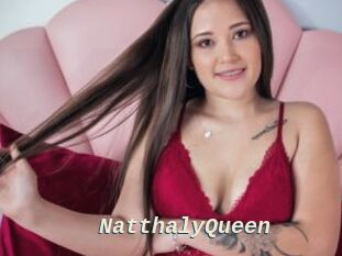 NatthalyQueen