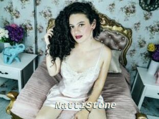 NattiStone