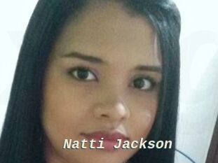 Natti_Jackson