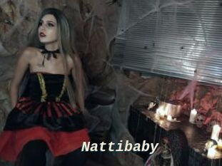 Nattibaby
