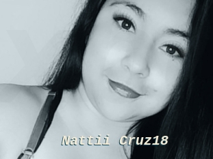 Nattii_Cruz18