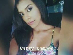 Natty_Campbell