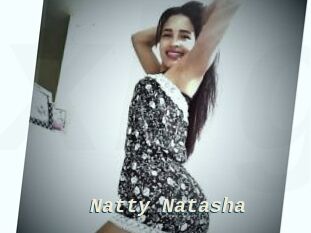 Natty_Natasha