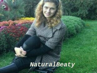 Natural_Beaty