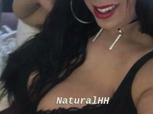 NaturalHH