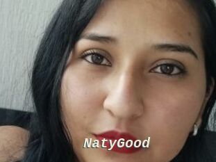 NatyGood