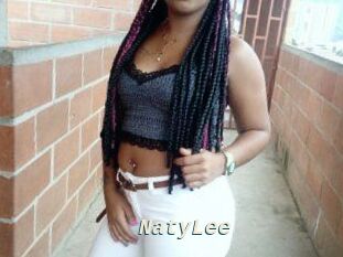 NatyLee