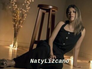 NatyLizcano