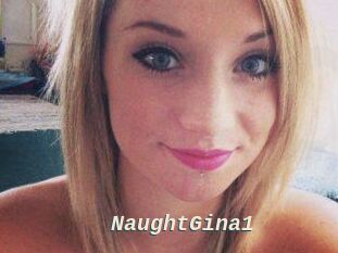 NaughtGina1