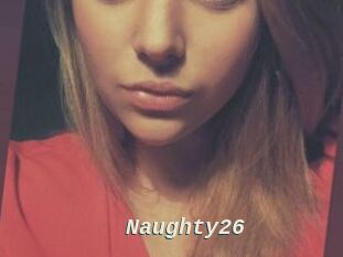 Naughty26