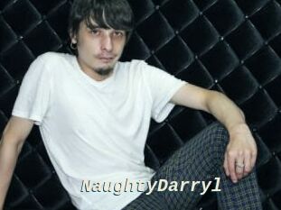 NaughtyDarryl