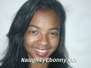 NaughtyEbonnyxxx