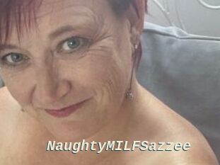 NaughtyMILFSazzee