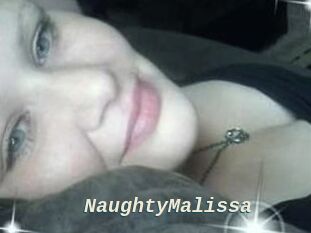 Naughty_Malissa