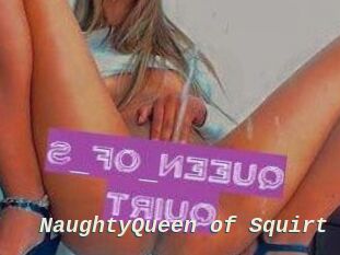 NaughtyQueen_of_Squirt