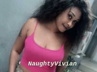 NaughtyVivian