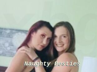 Naughty_Besties