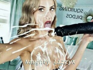 Naughty_LizzyX
