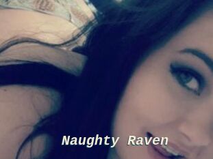 Naughty_Raven