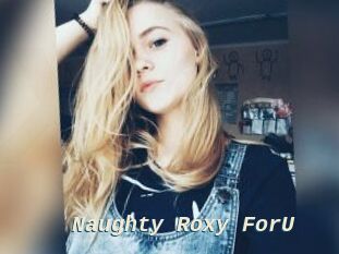 Naughty_Roxy_ForU