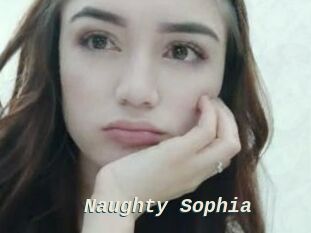 Naughty_Sophia