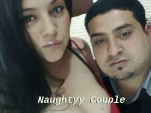 Naughtyy_Couple
