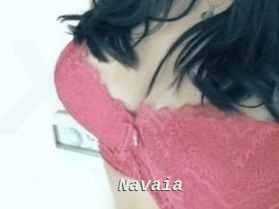 Navaia
