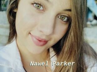 Nawel_Parker
