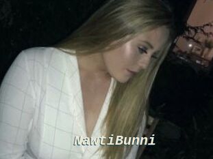 NawtiBunni