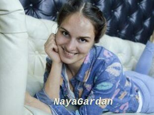 NayaGardan