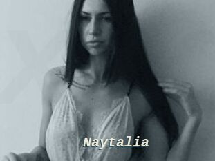 Naytalia