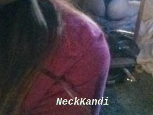 NeckKandi