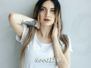 Needlive