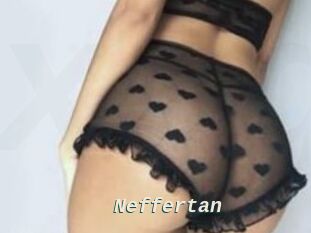 Neffertan
