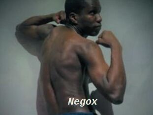 Negox