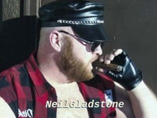 NeilGladstone