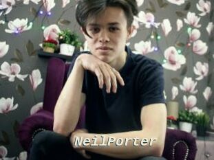NeilPorter