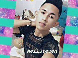 NeilSteven