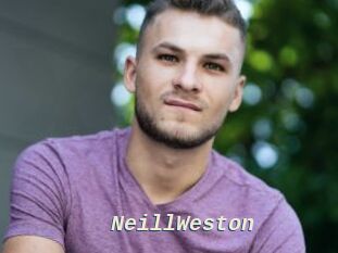 NeillWeston